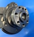 Коленвал G4NA NU 23110-2E510 (214002E000) Sportаge, Optima, ix35, Tucson, Sonata. Nomparts Ю. Корея
