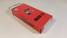 Вкладыши шатунные 0,25 ( комплект ) FM 71-4080/4 025 ( 504049341 ) Ducato, Daily, Patriot 2.3 JTD Glyco, Бельгия