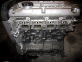 Двигатель G4CP Sonata 2.0