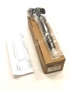 Форсунка 0 445 117 022 ( 0445117022 ) BOSCH 3,0 TDI VAG