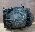 АКПП (автомат) A8LF1  Santa Fe, Palisade,  Sorento Carnival Контрактная