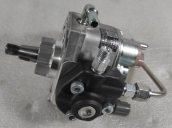 ТНВД 1 539 831 (294000-0952, 6C1Q-9B395-BF) Ford Transit 2.4 FORD-JMC Оригинал