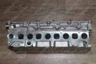 ГБЦ D4CB VGT 174 л.с. полностью в сборе 221004A410