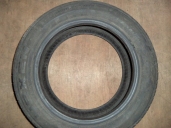 205/55 R16 Nexen N5000 (лето)