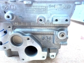 ГБЦ G4NA 2.0 MPI в сборе с распредвалами и клапанами 22100-2E001 Новая. Оригинал