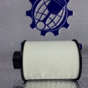 Фильтр топливный 96816473 Winstorm, Captiva, Epica, Lacetti, Zafira, Antara Оригинал