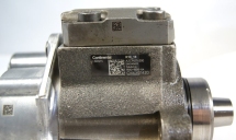 ТНВД A2C96176300 (BK3Q-9B395-AD, 2464826, 1717702) Ford Transit 2.2 TDCI 155 л.с. EURO-5 RWD