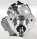 ТНВД Delphi 9044A162A ( 6650700401 ) D20DT / D27DT