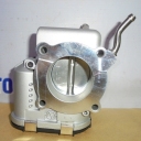 Дроссельная заслонка 35100-2B180 Cerato , Soul , Ceed , Elantra G4FG GMP, Ю.Корея