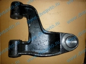 Рычаг верхний левый 6613333801 Ssangyong Istana Оригинал