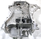 Крышка ГРМ 21350-03170 ,  G4LD Оригинал