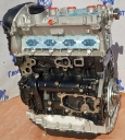 Двигатель без навесного EA888 2.0TSI GEN. 2  CCZB ( CCZ , CCZA , CCZC , CCZD) Новый. Оригинал.