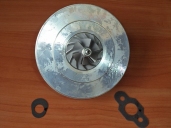 Картридж турбины Garrett 753420-5005S , Ford 3M5Q6K682AK