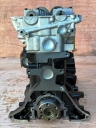 Двигатель Mitsubishi 4D56U в сборе (комплектация SUB)  Di-D (Common Rail) Pajero Sport, L200, Triton 2.5 л Новый. GMP, Ю.Корея
