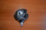 0 445 010 182 (0445010182)  BOSCH