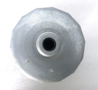 Фильтр топливный 1 457 434 310 ( 1457434310 )  Sorento D4CB 170 л.с Bosch