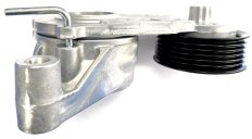 Ролик натяжной ремня 252812E300 G4NA / L4NA Gates, Корея