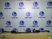 Рейка рулевая 465000900D SsangYong Actyon , Kyron , Rexton 100% Оригинал