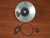 Картридж турбины  28231-27800 D4EB Santa Fe 