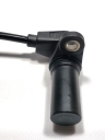 Датчик положения коленвала GM 25182450 Aveo, Lacetti , Nubira , Kalos Оригинал