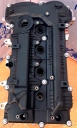 Двигатель G4NB NU 1.8 MPI 1D111-2EU00 комплектация SUB (без навесного) Новый. Оригинал.
