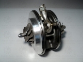 Картридж турбины BorgWarner 53039980144 ,  282004A470 Sorento D4CB