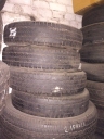 145 R13 Hankook