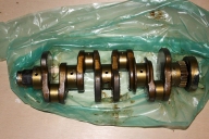 Коленвал 5264230 Cummins ISF 2.8