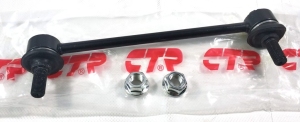 Линк стабилизатора заднего CLKH24 (555301F000) Tucson 04-2009, Sportage 04-2010  CTR, Ю.Корея
