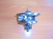 Картридж турбины BorgWarner 54399880070 (BV39) , Renault 8200578381 1.5 dCi