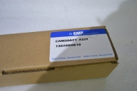 Распредвал 13020-8H810 Nissan YD22 / YD25 выпускной GMP, Ю.Корея