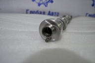 Распредвал  2410027402 D4EA / D4EB GMP , Ю.Корея