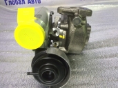 Турбина T-Turbo 2823127800 Santa Fe D4EB