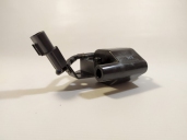Катушка зажигания 27301-32820 Galant 4G63 / Sonata G4CP Denso