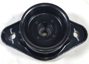 Опора (чашка) заднего амортизатора 55330-2S150 (553302S150) Tucson, ix35, Sportage Оригинал