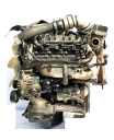 Двигатель D6EA   Mohave , Hyndai Veracruz