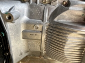 Двигатель G4GC 2.0л  BETA KZ343-02100 комплектация SUB (без навесного) Новый. Оригинал