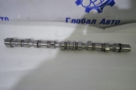 Распредвал 24100-27000 D4EA GMP, Ю.Корея