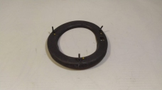 Прокладка передней пружины нижняя 54633-2M000 Tucson, Sonata YF, Sportage R, ix35 Оригинал