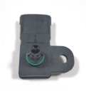 Датчик давления воздуха во впускном коллекторе GM 96810880 Aveo, Matiz, Kalos Оригинал