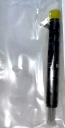 Восстановленная форсунка 28237259 ( 166000897R /166003170R ) Renault Duster / Nissan Terrano 1.5 Dci