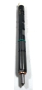 Форсунка 28258683 (32006833, 320/06833) JCB DieselMax 4.8л Оригинал Delphi. Гарантия