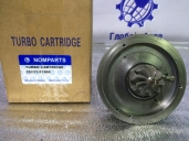 Картридж Nomparts турбины 28231-27400  /  D4EA