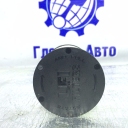 Фильтр топливный 96816473 Winstorm, Captiva, Epica, Lacetti, Zafira, Antara Оригинал