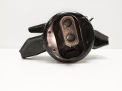 Подушка двигателя 218301R050N левая 1.4, 1.6 Солярис, Рио Nomparts, Ю.Корея