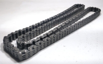 Цепь ГРМ 25187737 B15D2 1.5 DVVT Chevrolet Cobalt, Daewoo Gentra Оригинал