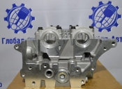ГБЦ 1GR-FE Toyota пустая 11102-39235 левая Nomparts , Ю.Корея