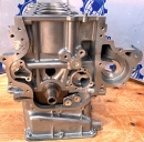 Блок цилиндров в сборе G4LC 1.4 л. KAPPA MPI 72AT2-03F00 ( комплектация SHORT ) Новый.