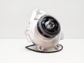 Помпа  24405895 Chevrolet Cruze , Aveo , Opel Astra G , H , J , Corsa ,Insignia Nomparts, Ю.Корея