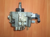 0 445 010 159 (0445010159)  BOSCH